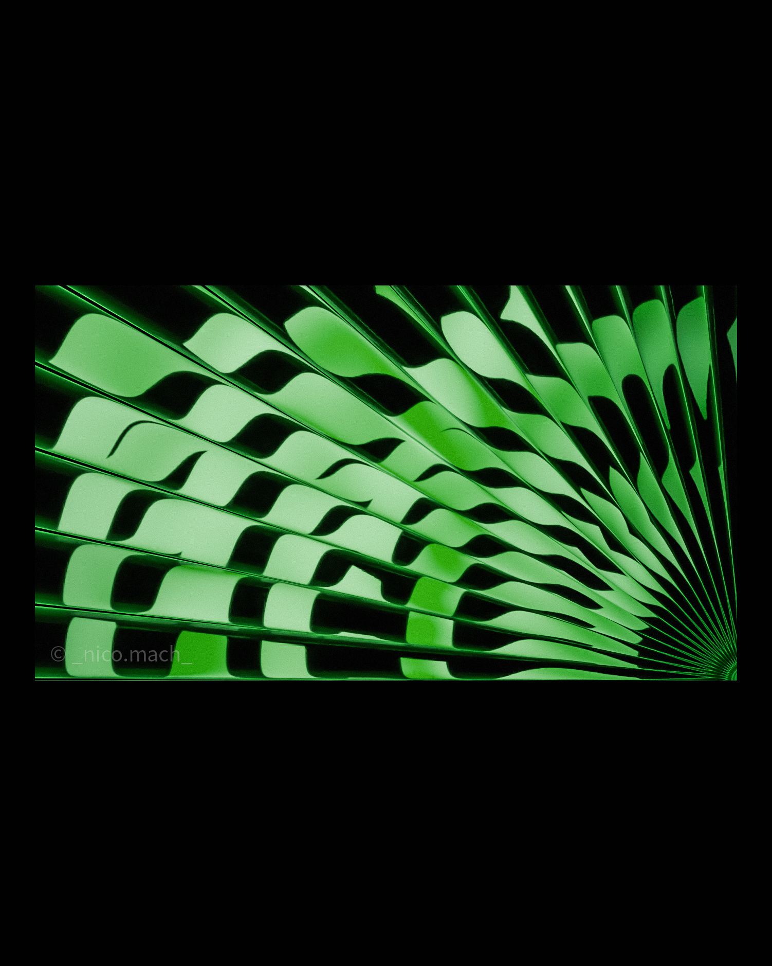 Projet 3D — visuel 8